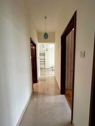 The Hillside (D21), Condominium #583879701